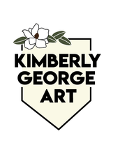 KIMBERLY GEORGE